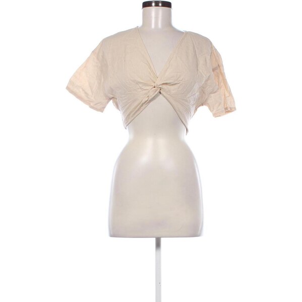 Dámska blúza Noisy May 65986384