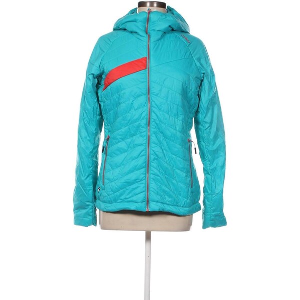 Dámska bunda CMP 65986405