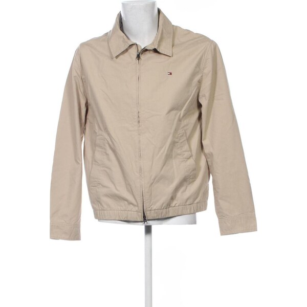 Pánska bunda Tommy Hilfiger 65986660