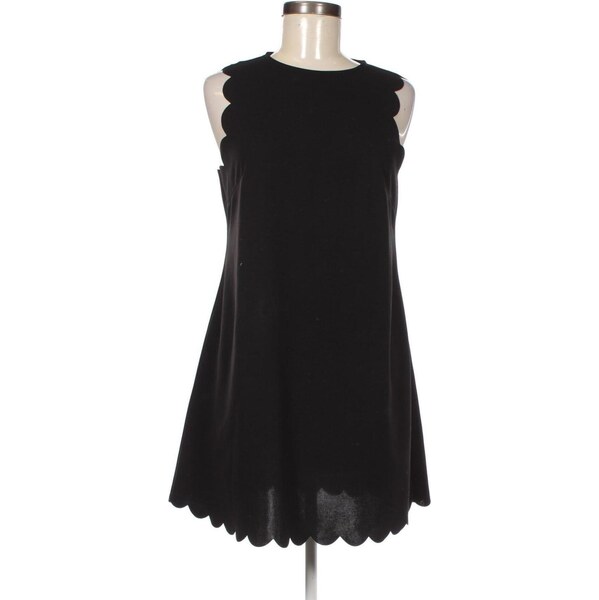 Šaty SHEIN 65986681