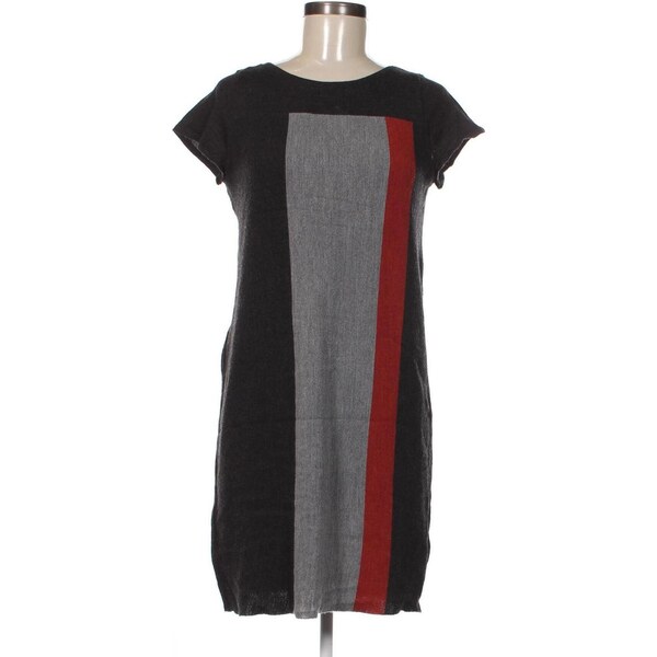 Šaty Unbranded 65986684