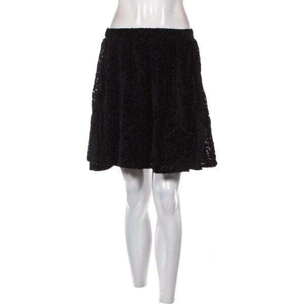 Sukňa Minimum 65986685