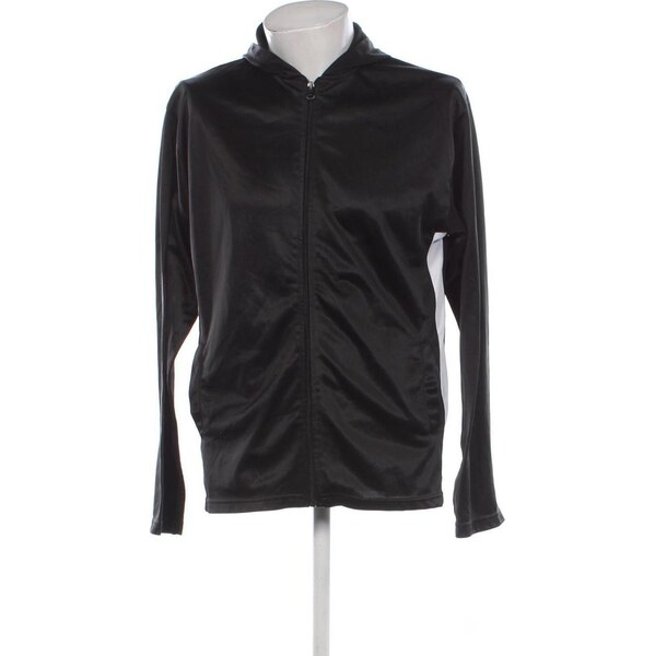 Pánský športový vrch Unbranded 65986696