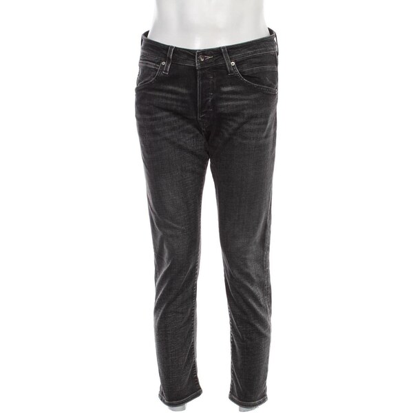 Pánske džínsy Jack & Jones 65986699