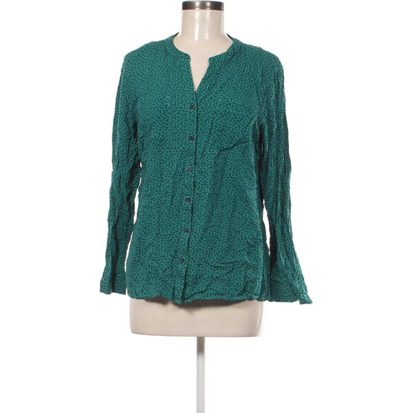 Dámska košeľa Cool Code 65986708