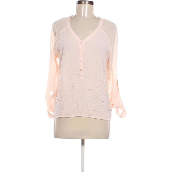 Dámska košeľa Sublevel 65986718