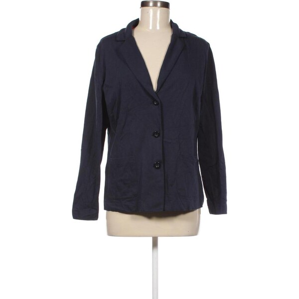 Dámske sako Heine 65986702