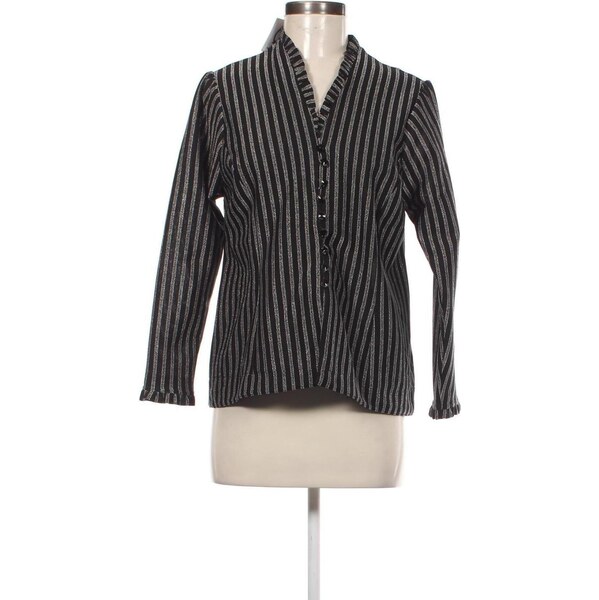 Dámska košeľa Unbranded 65986711