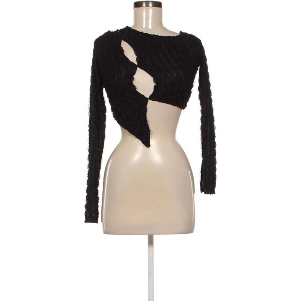 Dámska blúza SHEIN 65986712