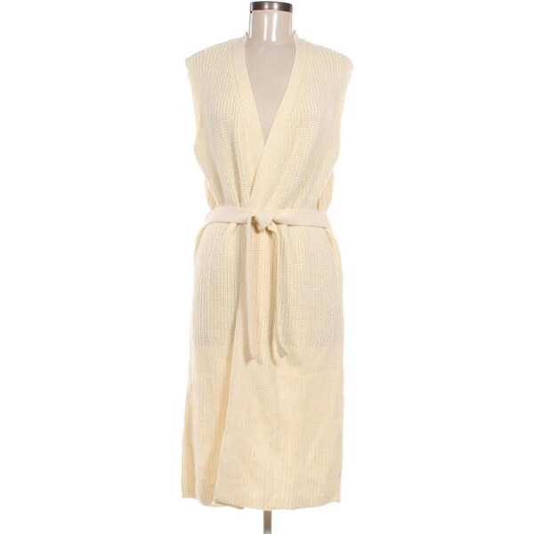 Dámsky kardigán Jdy 65986740