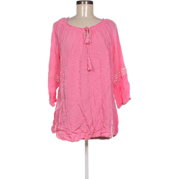 Dámska blúza Choies 65986713