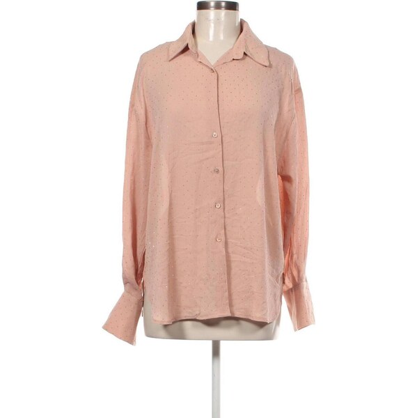 Dámska košeľa Vera & Lucy 65986706