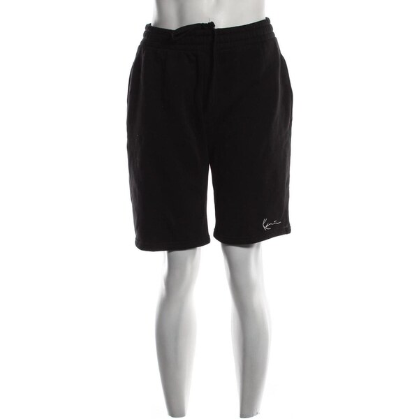 Pánske kraťasy Karl Kani 65986707