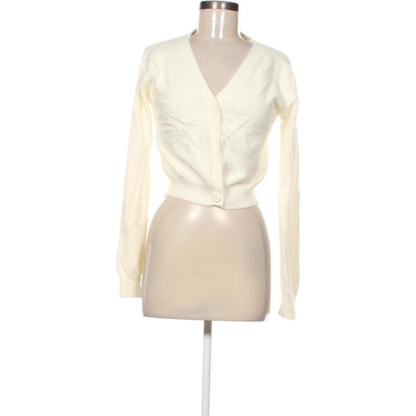 Dámsky kardigán WINDSOR. 65986727