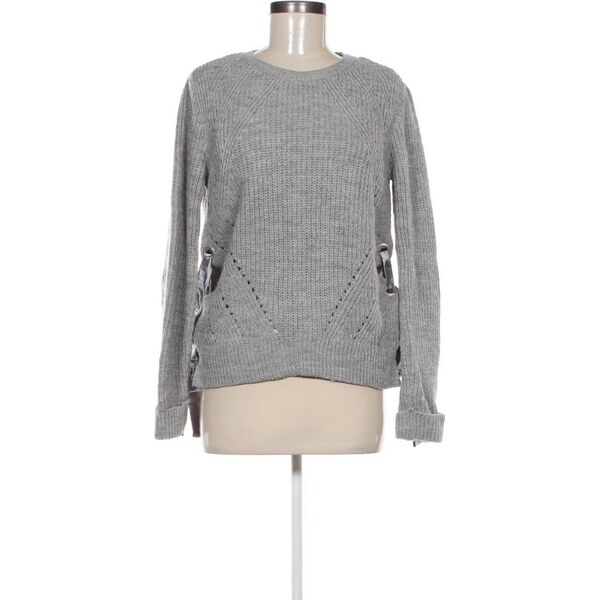 Dámsky pulóver Primark 65986737