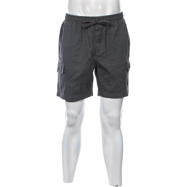 Pánske kraťasy Closure 65986742