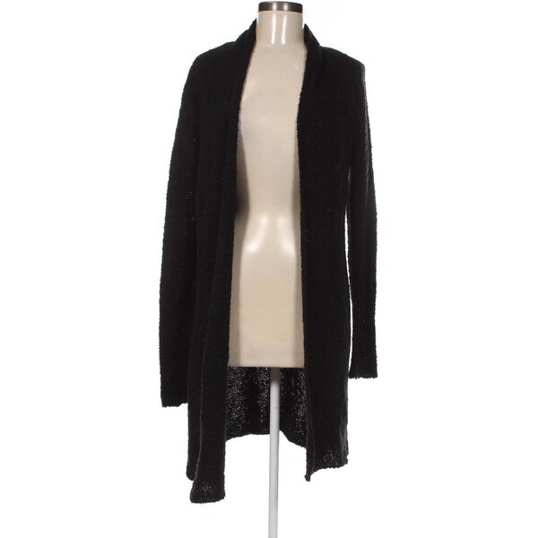 Dámsky kardigán Hallhuber 65986812