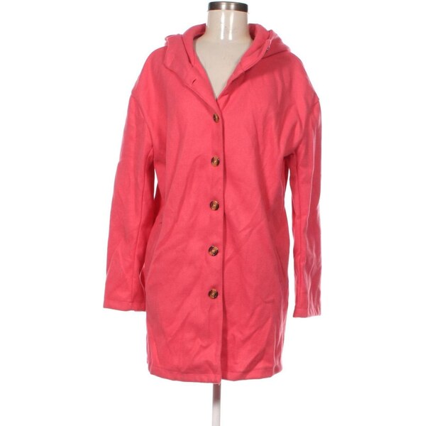 Dámsky kabát Unbranded 65986814