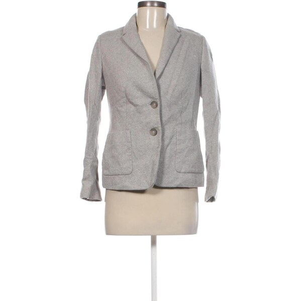 Dámske sako Joules 65986786