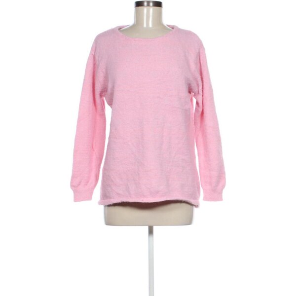 Dámsky pulóver Unbranded 65986815