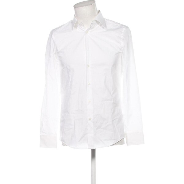 Pánska košeľa BOSS 65986768