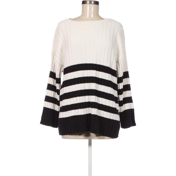 Dámsky pulóver H&M 65986823