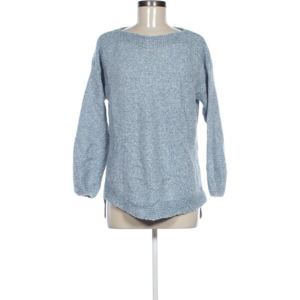 Dámsky pulóver Le Comte 65986807