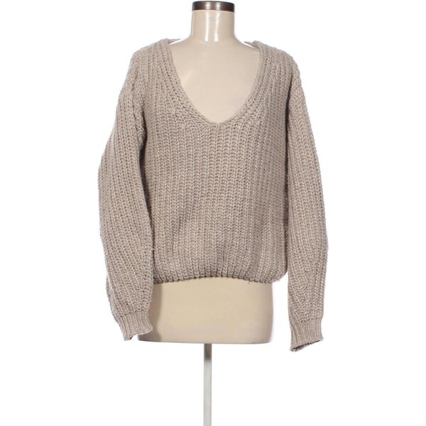 Dámsky pulóver H&M 65986779