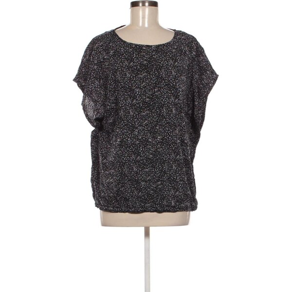 Dámsky top S.Oliver 65986672