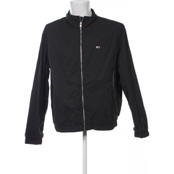 Pánska bunda Tommy Hilfiger 65986790