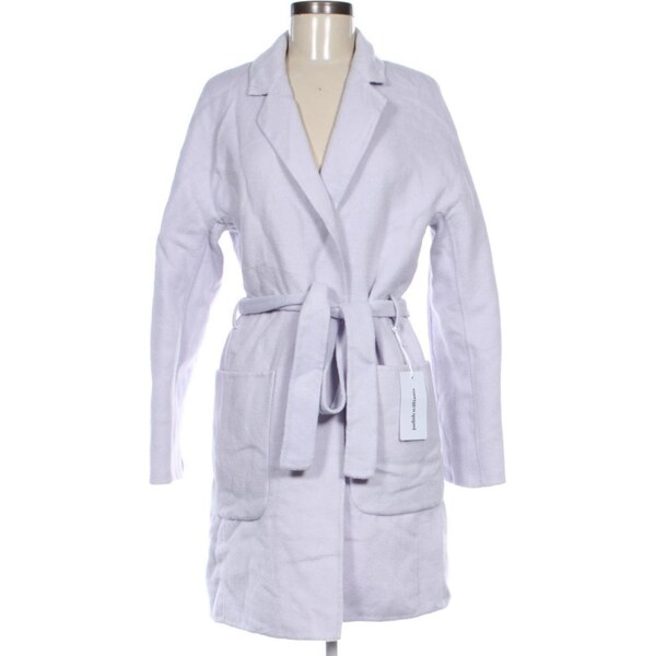 Dámsky kabát Judith Williams 65986819