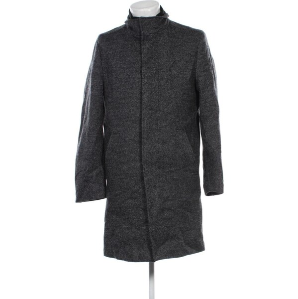 Pánsky kabát Esprit 65986820