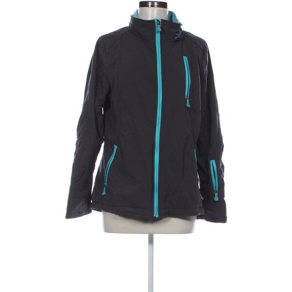 Dámska bunda Janina 65986840