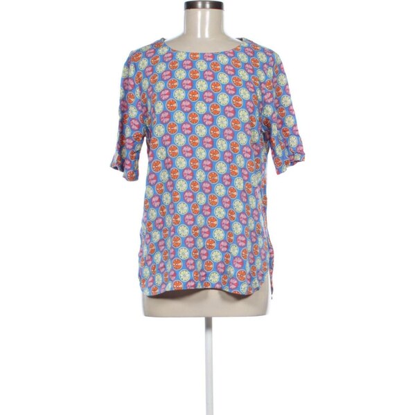 Dámska blúza Walbusch 65986677