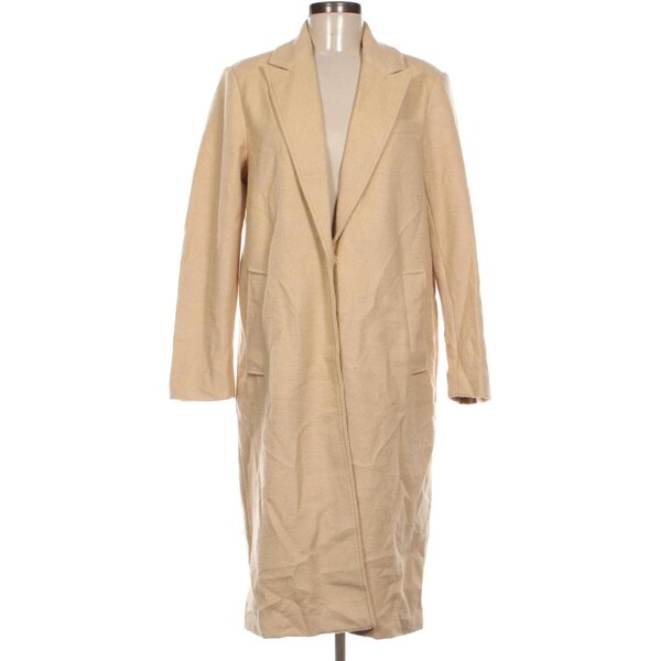 Dámsky kabát Amisu 65986851