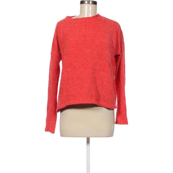 Dámska blúza Clockhouse 65986862