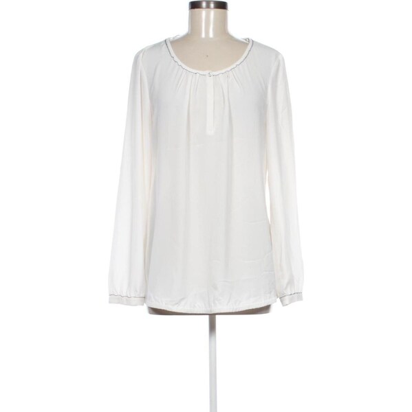 Dámska blúza Esprit 65986893