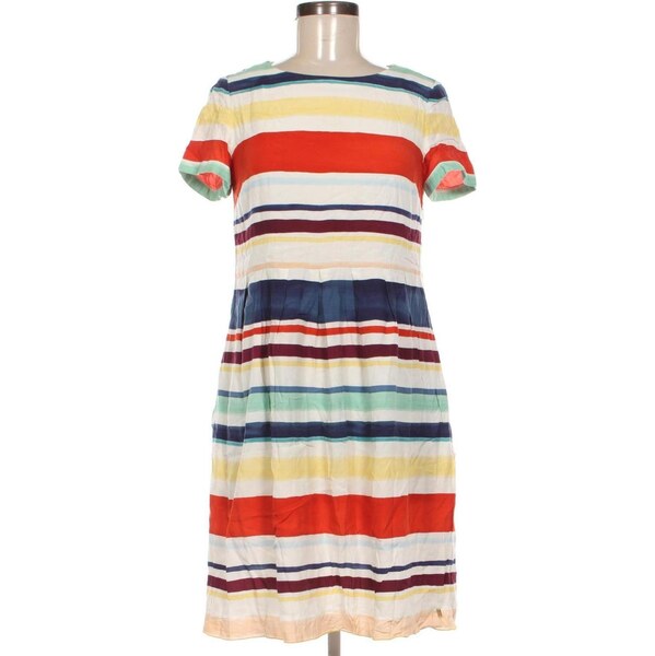 Šaty Tommy Hilfiger 65986903