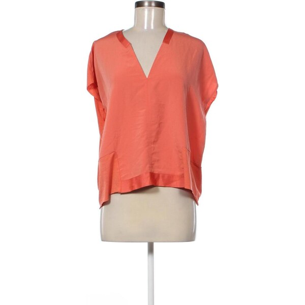 Dámska blúza Zara 65986933