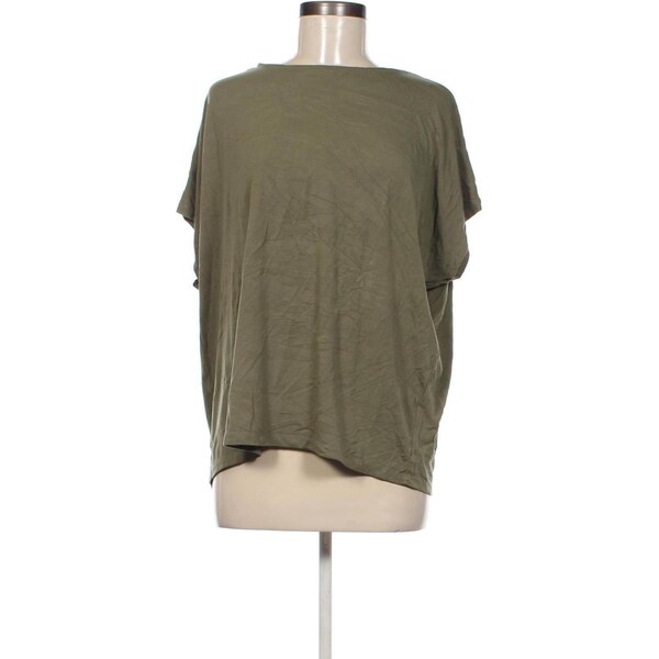 Dámsky top S.Oliver 65986924