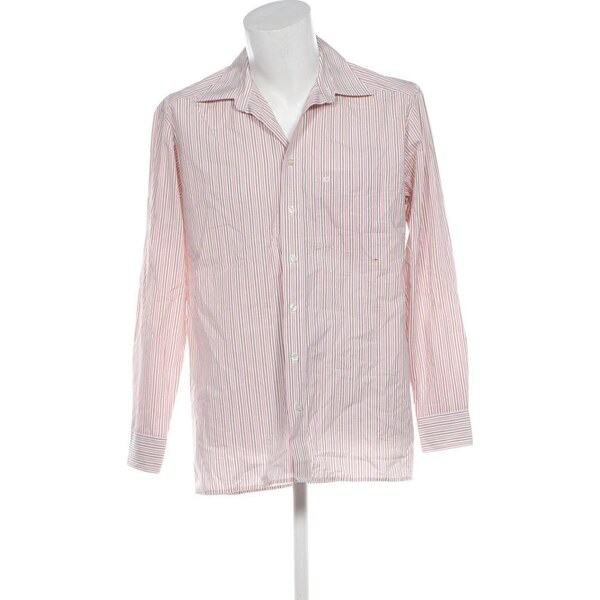 Pánska košeľa Olymp 65986897