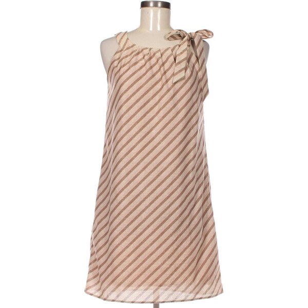 Šaty More & More 65986926