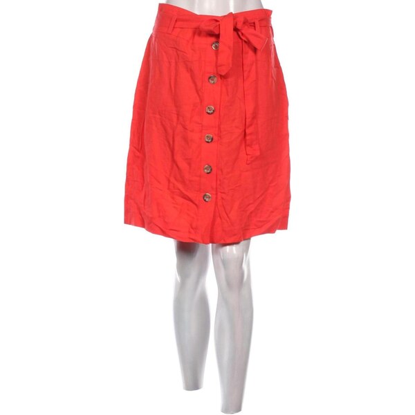 Sukňa Naf Naf 65986927