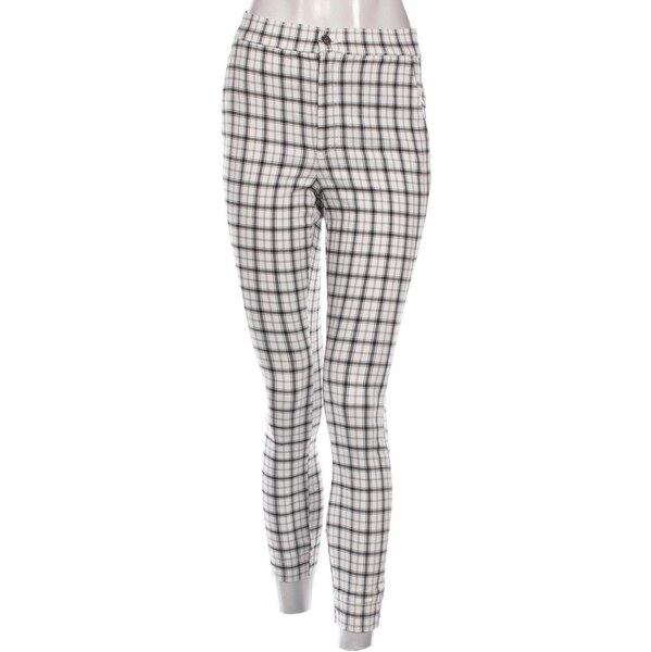 Dámske nohavice Hollister 65986918