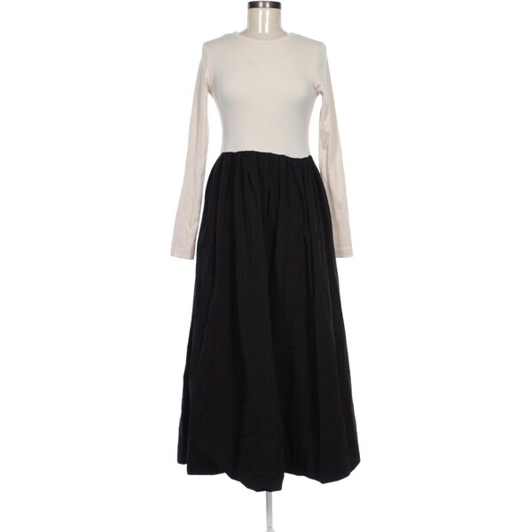 Šaty Y.A.S 65986889