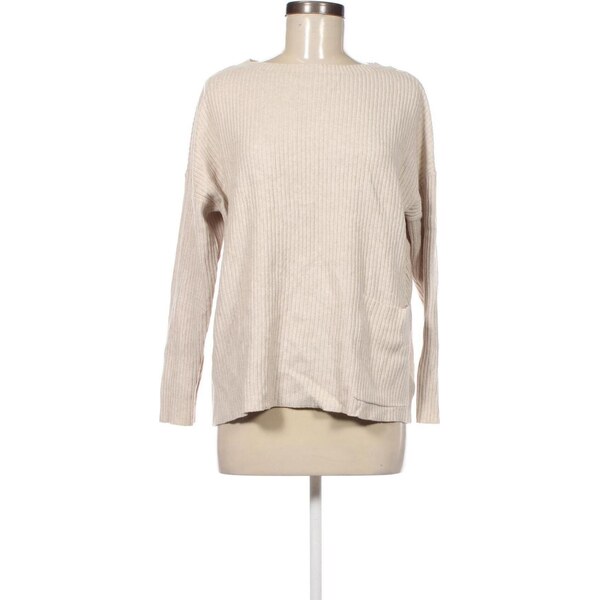 Dámsky pulóver Unbranded 65986946