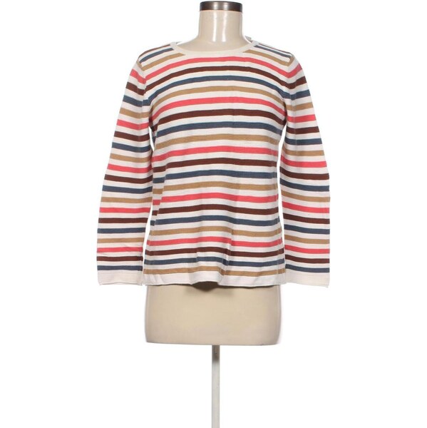 Dámsky pulóver Tom Tailor 65986947