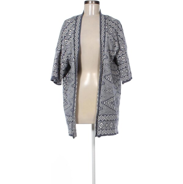 Dámsky kardigán Atmosphere 65986981