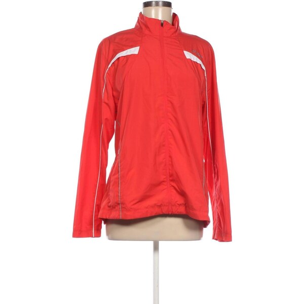 Dámska bunda ASICS 65987001