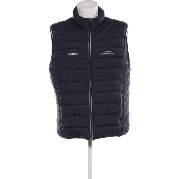 Pánska vesta Floyd 65986995